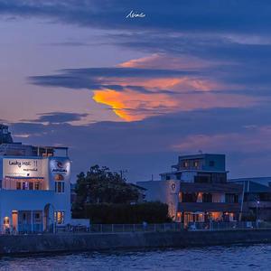 致你所爱（翻自 王北车）