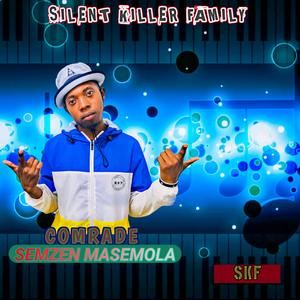 BAFAKAZI BAKA 45 NEW HITT (feat. Alaska Mafia Family & Brenda's Fam)