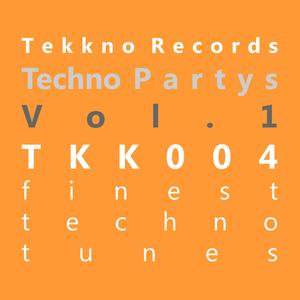 El Mulato (Mollo & Microcheep Remix)