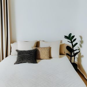 Floor Fan Sound For Rest