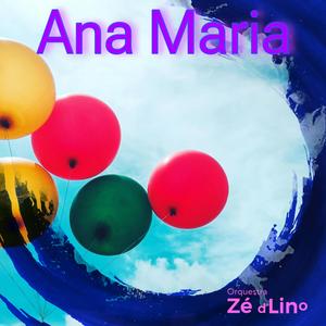 Ana Maria