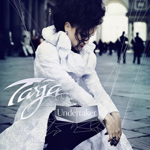 Undertaker (Live in Milan)