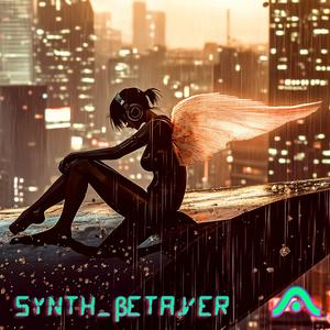 Synth_βeta.ver