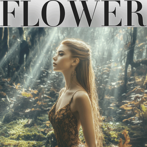 Edge of Thoughts 思绪边缘