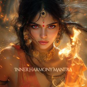 Agni Gayatri Mantra: Ignite Clarity & Mental Clarity & Spiritual Awakening