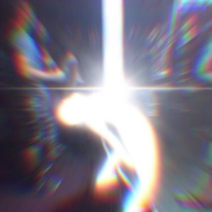 Doubts (Versión instrumental)