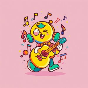 百灵鸟儿歌 黄梅戏作品儿歌旋律-所有黄梅戏作品名称《红丝错》