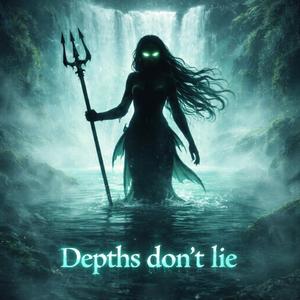 Depths dont lie