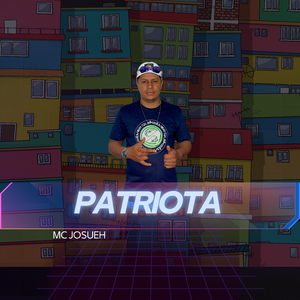 Patriota