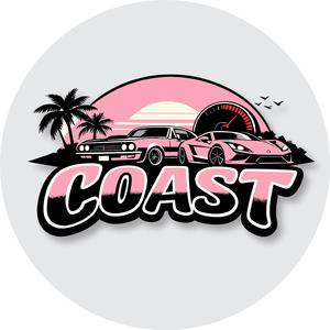 Coast