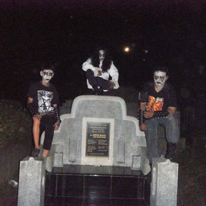 Ujung Tombak Peperangan