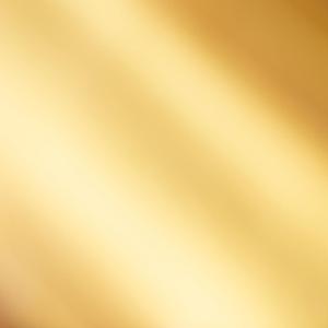 S@uce Control (feat. Black Sensei)