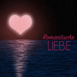 Tiefenentspannungsmusik