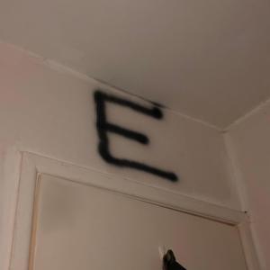 anus prick in comic sans (outro)