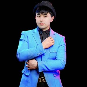 heqnimang amas 男版.mp3