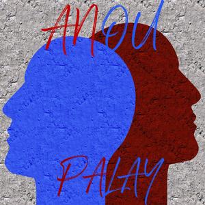 Anou Palay