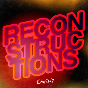 Get Up Off My Cloud (Dustin Zahn Monolith Beats)