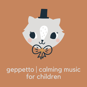 Baby Sleep With Birds