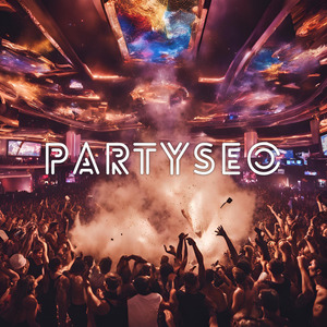 Partyseo