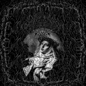 I Am, the God of Ways