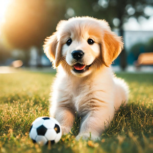 ドッグトリック・マジック