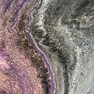 Borderline (feat. Drew Schulz)