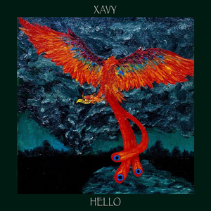 Nightmare (2022 Remaster)