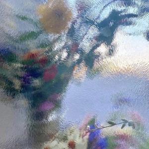 写的梦境所以我躺着唱歌