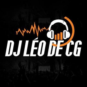 Na Minha Base Brota Uma Gostosa Todo Dia To Adorando Essa Vida Toma Na Xerequinha