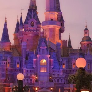 Savannah Sgro-Moody（freetoesuckin remix）