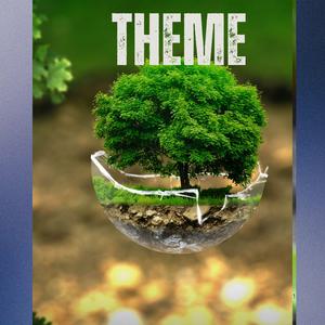 theme