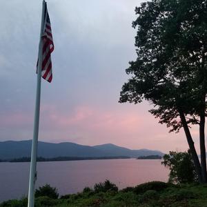 Waiting for the Day to End