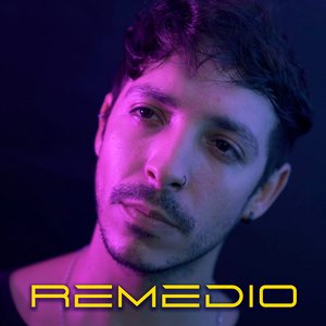 Remedio