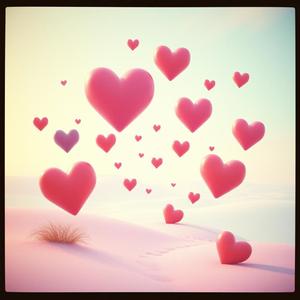 พูดลอยๆ