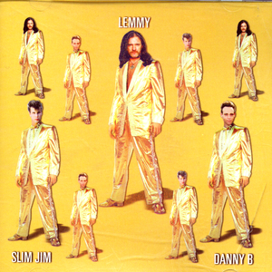 Trying to Get to You