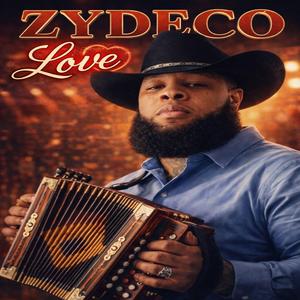 Zydeco Love