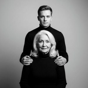 Молитва (Original Mix)