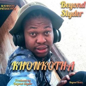 KHONKOTHA