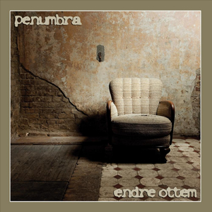 Antumbra