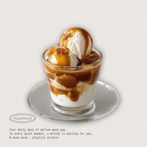 Half Cart, Full Mood