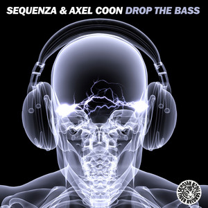 Drop the Bass (Radio Edit)