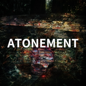 Atonement
