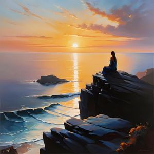 Прибрежный Ветер