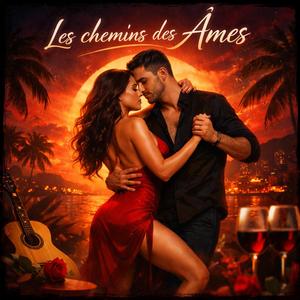 Sin La Mascara (Sans le masque)