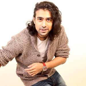 Abr - Jubin Nautiyal (Anjana Ankur Singh)