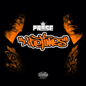 Life Times (Clean Vocal)