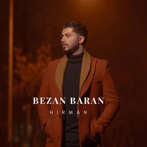 Bezan Baran