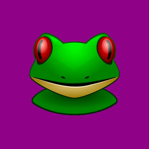 DISFARÇANDO PLOC PLOC (Acoustic)