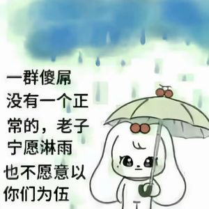 我废了！【Lisure】