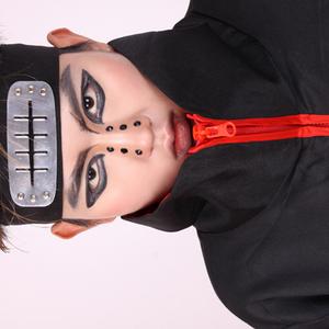 热爱（企业歌曲）